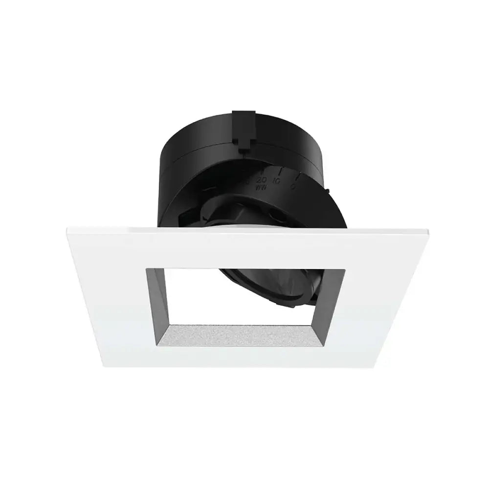 WAC LIGHTING AETHER TRIM - DO NOT SHOW ON WEBSITE
