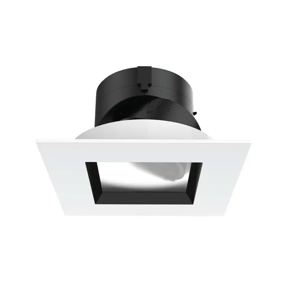 WAC LIGHTING AETHER TRIM - DO NOT SHOW ON WEBSITE