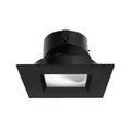 WAC LIGHTING AETHER TRIM - DO NOT SHOW ON WEBSITE