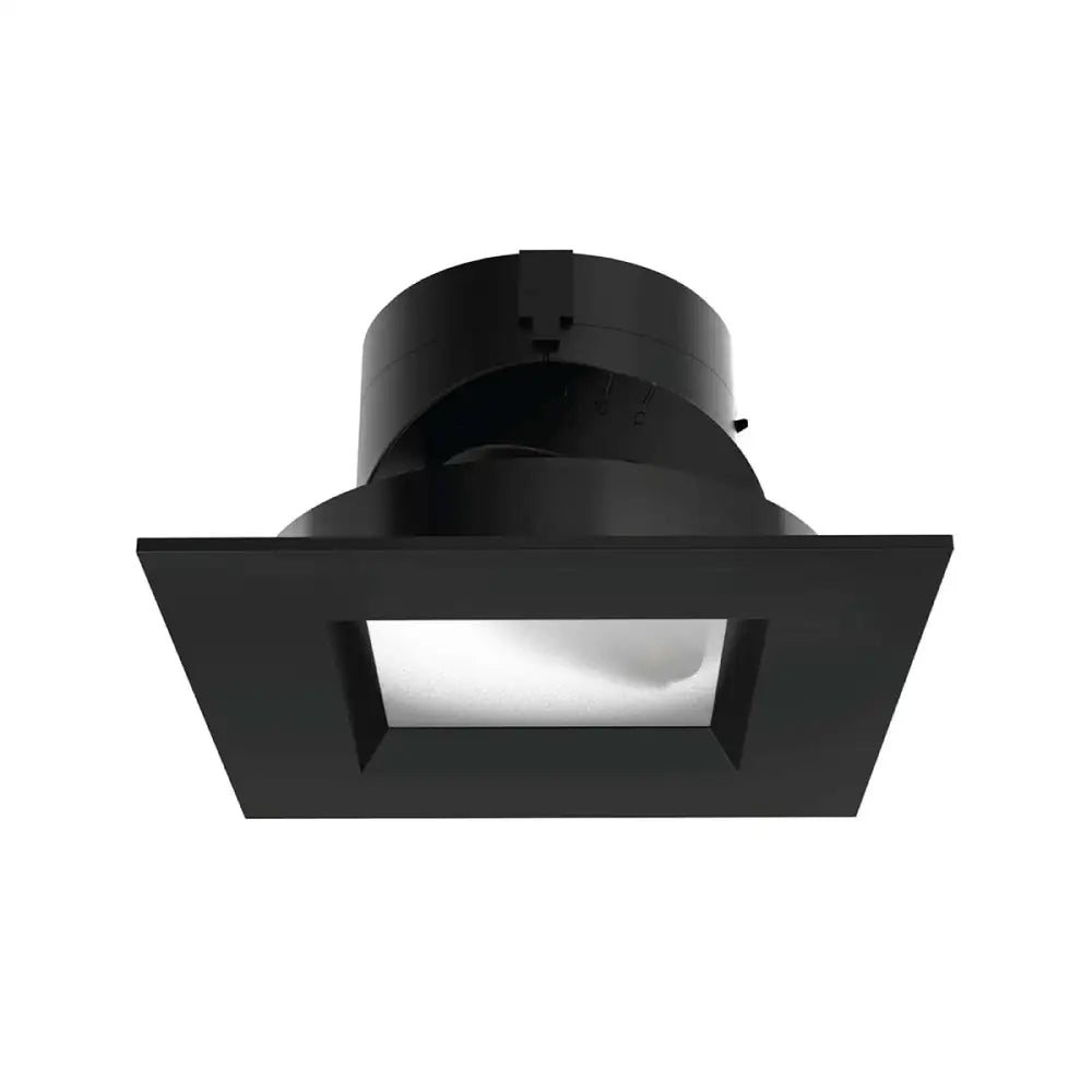 WAC LIGHTING AETHER TRIM - DO NOT SHOW ON WEBSITE
