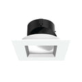 WAC LIGHTING AETHER TRIM - DO NOT SHOW ON WEBSITE
