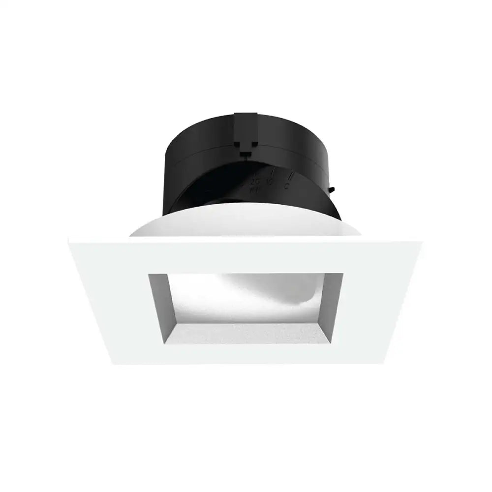 WAC LIGHTING AETHER TRIM - DO NOT SHOW ON WEBSITE