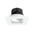 WAC LIGHTING AETHER TRIM - DO NOT SHOW ON WEBSITE