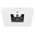 WAC LIGHTING AETHER TRIM - DO NOT SHOW ON WEBSITE