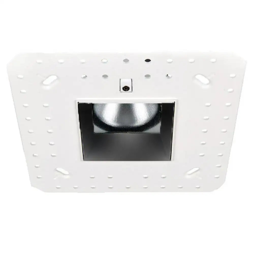WAC LIGHTING AETHER TRIM - DO NOT SHOW ON WEBSITE