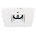 WAC LIGHTING AETHER TRIM - DO NOT SHOW ON WEBSITE