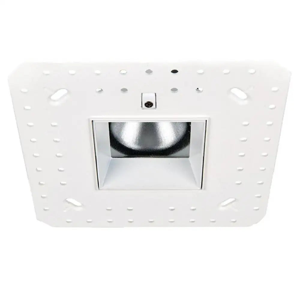 WAC LIGHTING AETHER TRIM - DO NOT SHOW ON WEBSITE