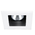 WAC LIGHTING AETHER TRIM - DO NOT SHOW ON WEBSITE