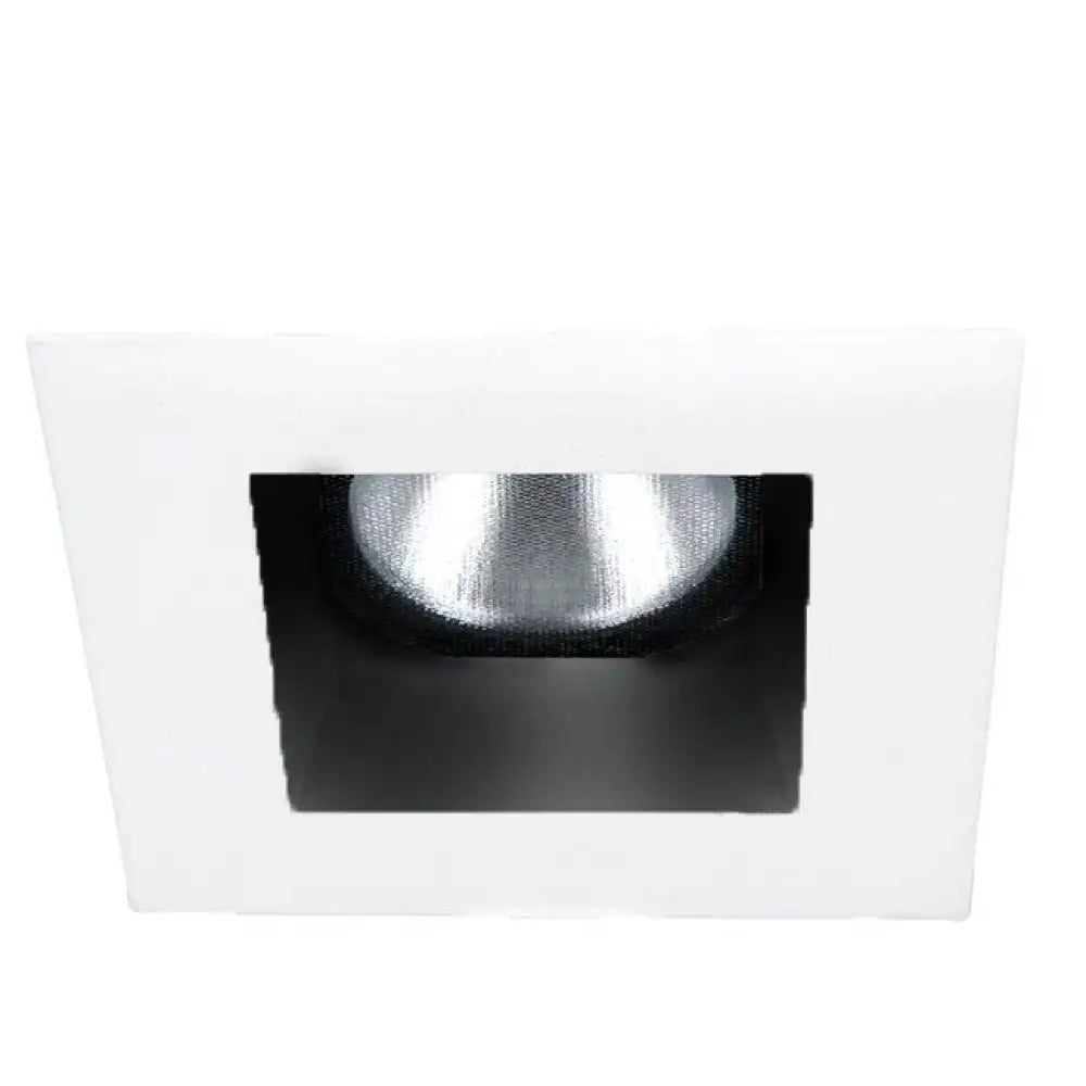WAC LIGHTING AETHER TRIM - DO NOT SHOW ON WEBSITE