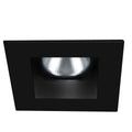WAC LIGHTING AETHER TRIM - DO NOT SHOW ON WEBSITE