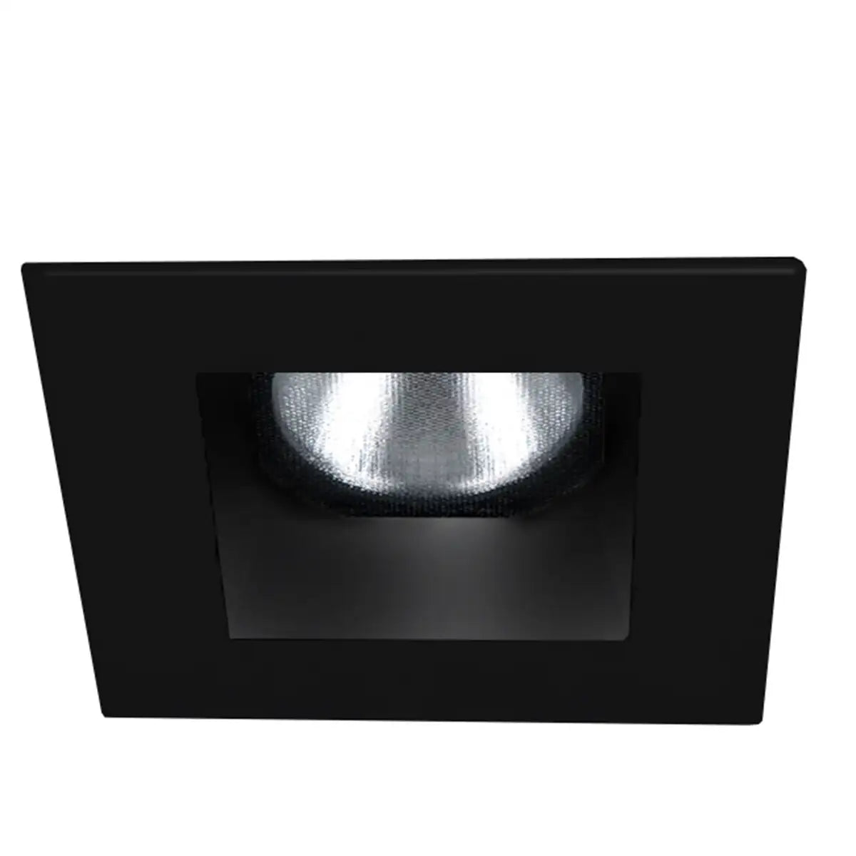 WAC LIGHTING AETHER TRIM - DO NOT SHOW ON WEBSITE