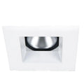 WAC LIGHTING AETHER TRIM - DO NOT SHOW ON WEBSITE