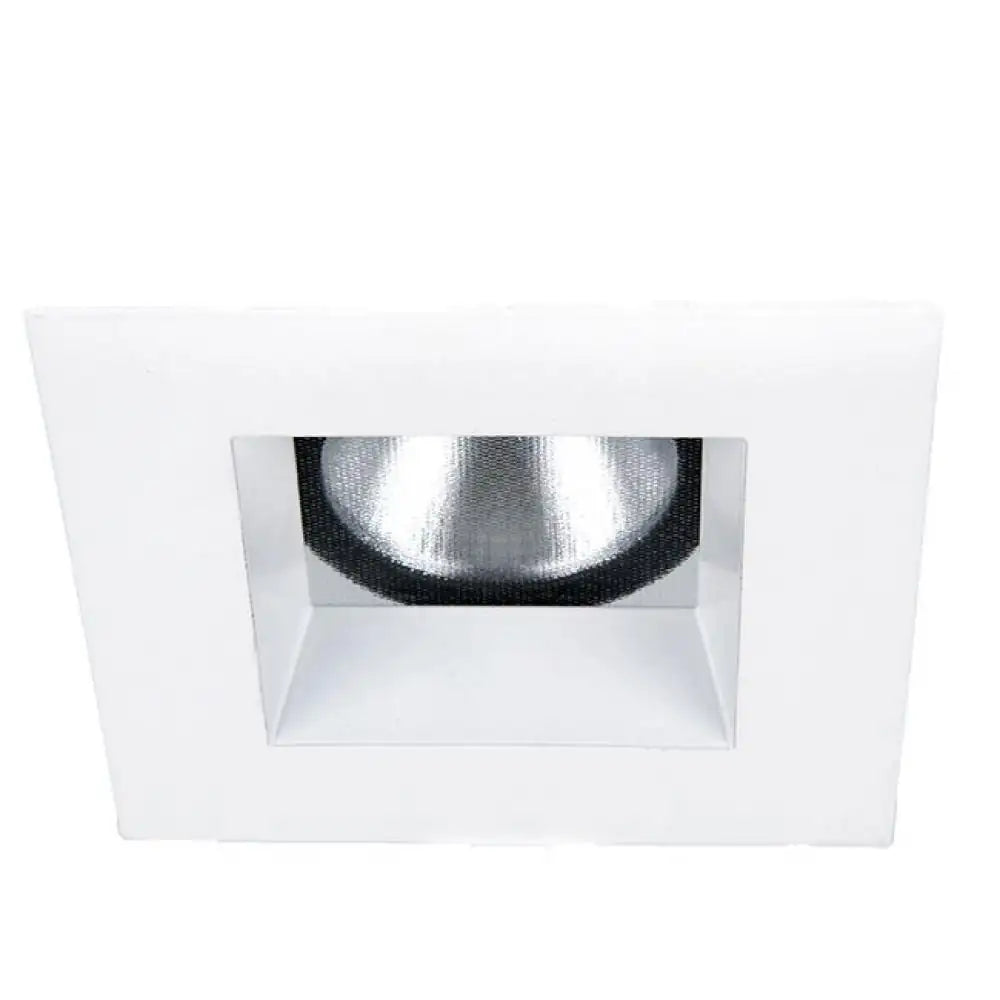 WAC LIGHTING AETHER TRIM - DO NOT SHOW ON WEBSITE