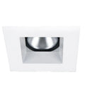 WAC LIGHTING AETHER TRIM - DO NOT SHOW ON WEBSITE