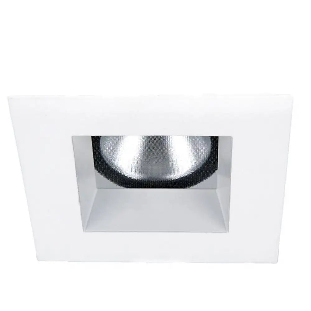 WAC LIGHTING AETHER TRIM - DO NOT SHOW ON WEBSITE