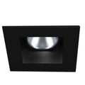 WAC LIGHTING AETHER TRIM - DO NOT SHOW ON WEBSITE