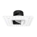 WAC LIGHTING AETHER TRIM - DO NOT SHOW ON WEBSITE