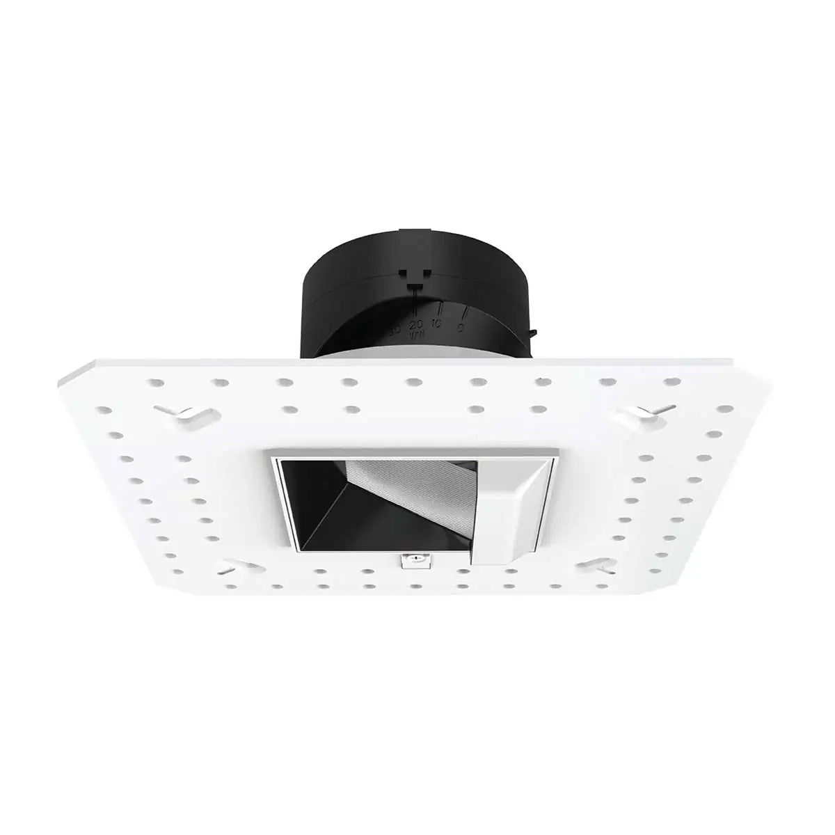 WAC LIGHTING AETHER TRIM - DO NOT SHOW ON WEBSITE