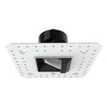WAC LIGHTING AETHER TRIM - DO NOT SHOW ON WEBSITE