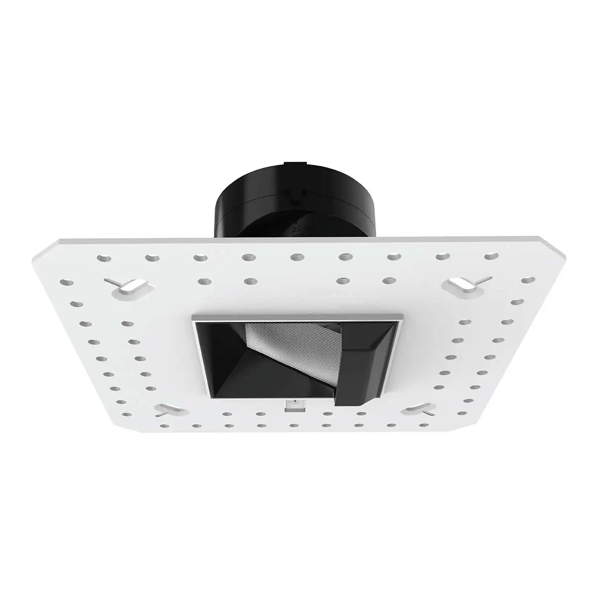 WAC LIGHTING AETHER TRIM - DO NOT SHOW ON WEBSITE