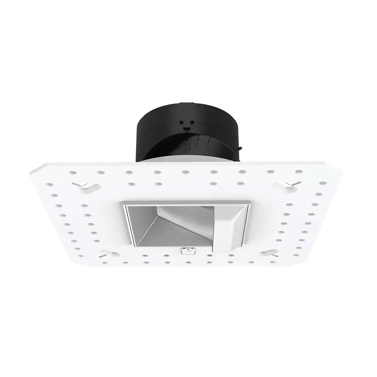 WAC LIGHTING AETHER TRIM - DO NOT SHOW ON WEBSITE