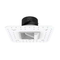 WAC LIGHTING AETHER TRIM - DO NOT SHOW ON WEBSITE