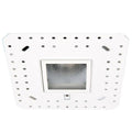 WAC LIGHTING AETHER TRIM - DO NOT SHOW ON WEBSITE