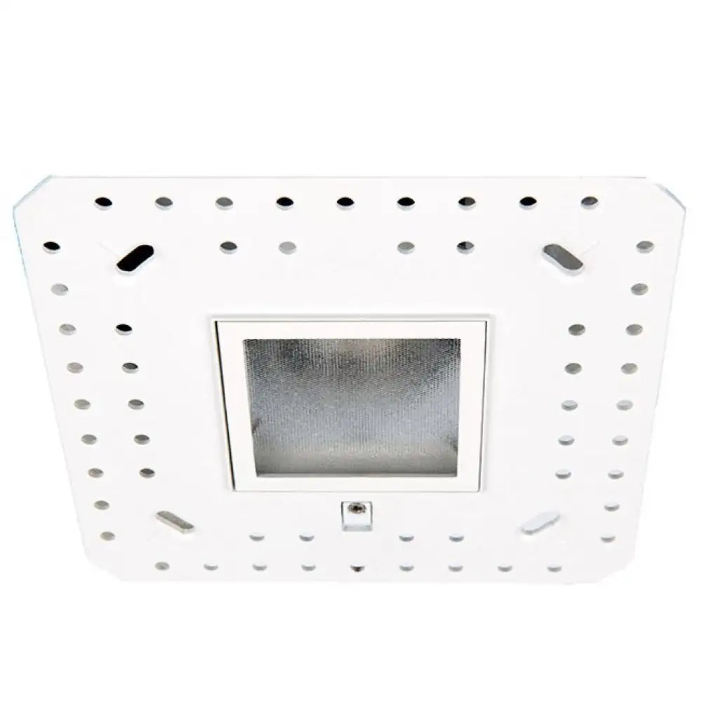 WAC LIGHTING AETHER TRIM - DO NOT SHOW ON WEBSITE