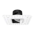 WAC LIGHTING AETHER TRIM - DO NOT SHOW ON WEBSITE