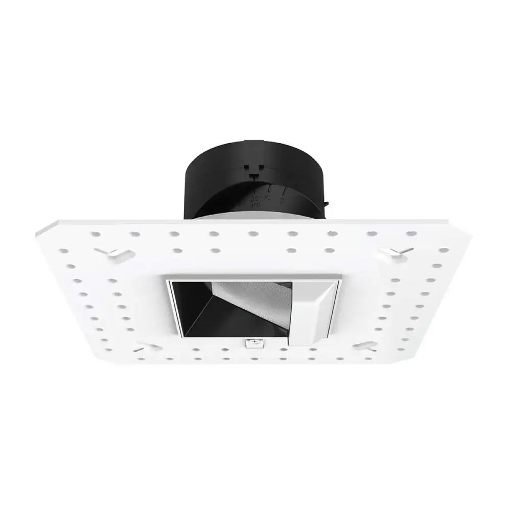 WAC LIGHTING AETHER TRIM - DO NOT SHOW ON WEBSITE