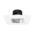 WAC LIGHTING AETHER TRIM - DO NOT SHOW ON WEBSITE