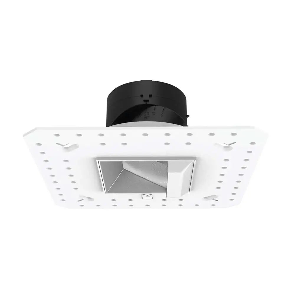 WAC LIGHTING AETHER TRIM - DO NOT SHOW ON WEBSITE