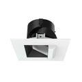 WAC LIGHTING AETHER TRIM - DO NOT SHOW ON WEBSITE