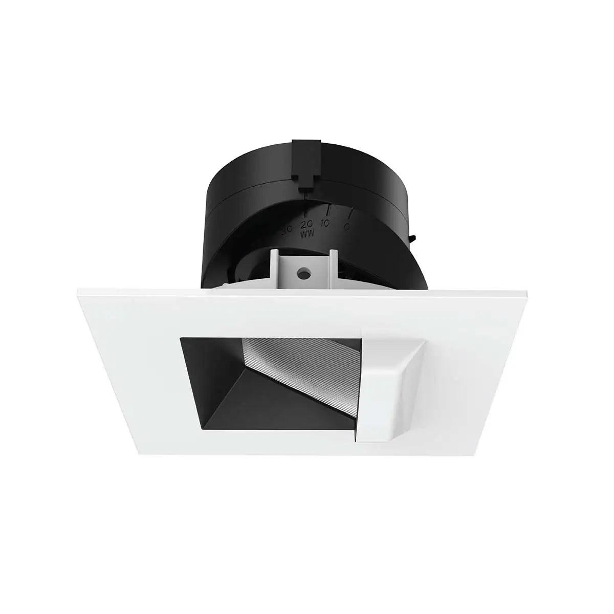 WAC LIGHTING AETHER TRIM - DO NOT SHOW ON WEBSITE