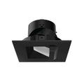 WAC LIGHTING AETHER TRIM - DO NOT SHOW ON WEBSITE