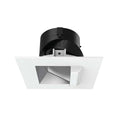 WAC LIGHTING AETHER TRIM - DO NOT SHOW ON WEBSITE