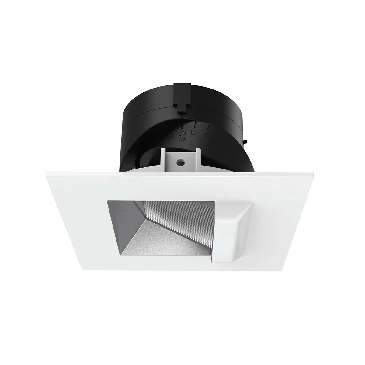 WAC LIGHTING AETHER TRIM - DO NOT SHOW ON WEBSITE