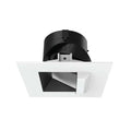 WAC LIGHTING AETHER TRIM - DO NOT SHOW ON WEBSITE