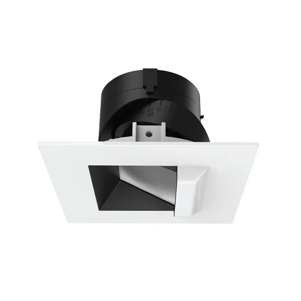 WAC LIGHTING AETHER TRIM - DO NOT SHOW ON WEBSITE