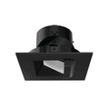 WAC LIGHTING AETHER TRIM - DO NOT SHOW ON WEBSITE