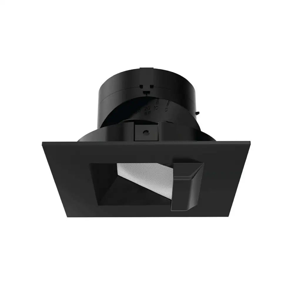 WAC LIGHTING AETHER TRIM - DO NOT SHOW ON WEBSITE