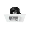 WAC LIGHTING AETHER TRIM - DO NOT SHOW ON WEBSITE