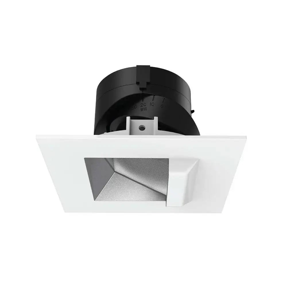 WAC LIGHTING AETHER TRIM - DO NOT SHOW ON WEBSITE