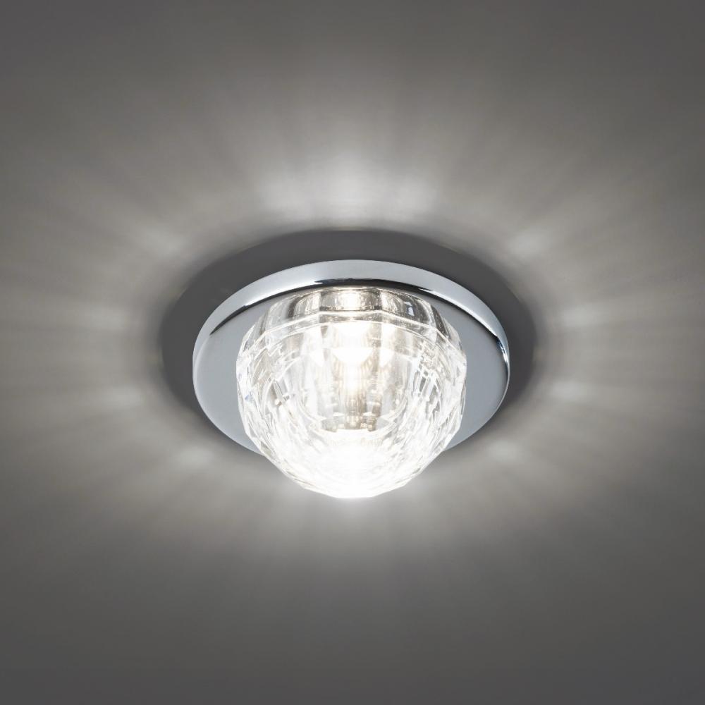 WAC LIGHTING ELIPSE NOVA TRIM - DO NOT SHOW ON WEBSITE