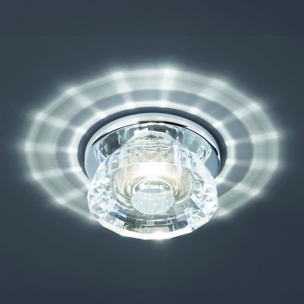 WAC LIGHTING ELIPSE LOTUS TRIM - DO NOT SHOW ON WEBSITE