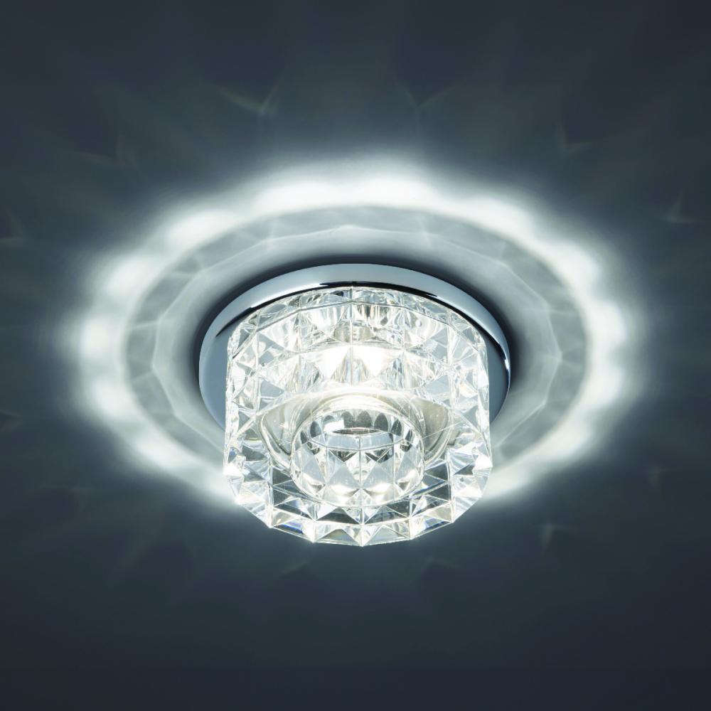 WAC LIGHTING ELIPSE IKON TRIM - DO NOT SHOW ON WEBSITE