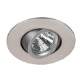WAC LIGHTING OCULARC 2.0 LED ADJUSTABLE TRIM - DO NOT SHOW ON WEBSITE