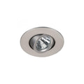 WAC LIGHTING OCULARC 2.0 LED ADJUSTABLE TRIM - DO NOT SHOW ON WEBSITE