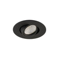 WAC LIGHTING OCULAR 2.0 5CCT ADJUSTABLE TRIM AND REMODEL HOUSING - DO NOT SHOW ON WEBSITE