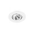 WAC LIGHTING OCULARC 2.0 LED ADJUSTABLE TRIM - DO NOT SHOW ON WEBSITE